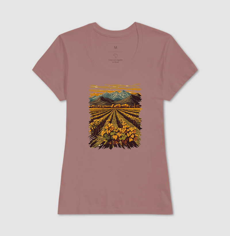 Camisa 18
