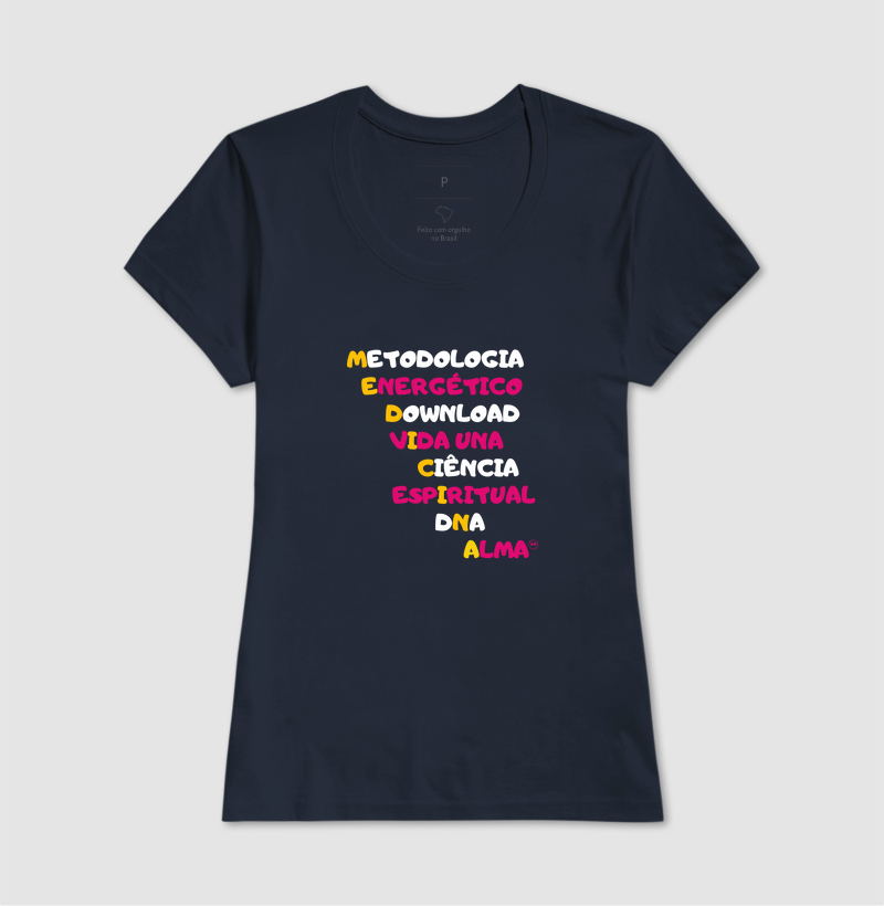Camisa 20