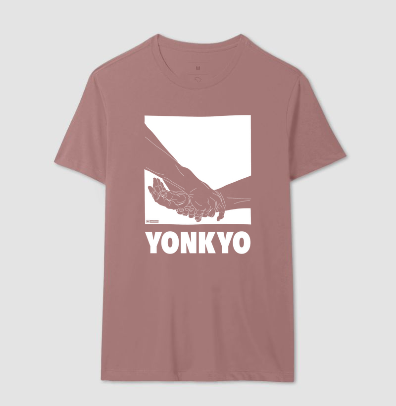Camisa 18
