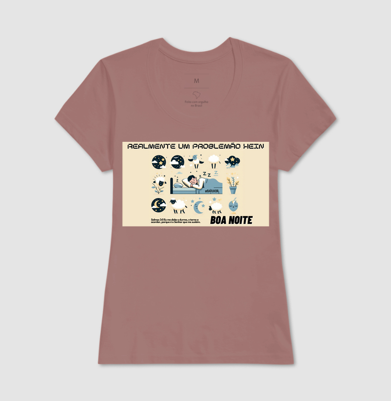Camisa 18