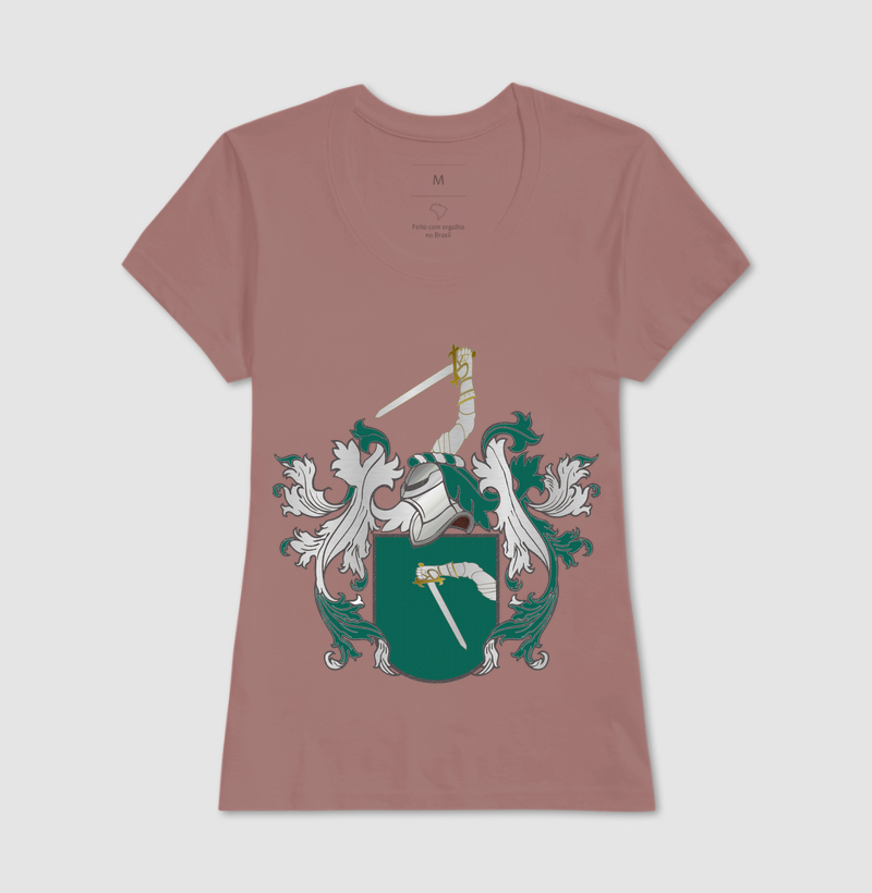 Camisa 14