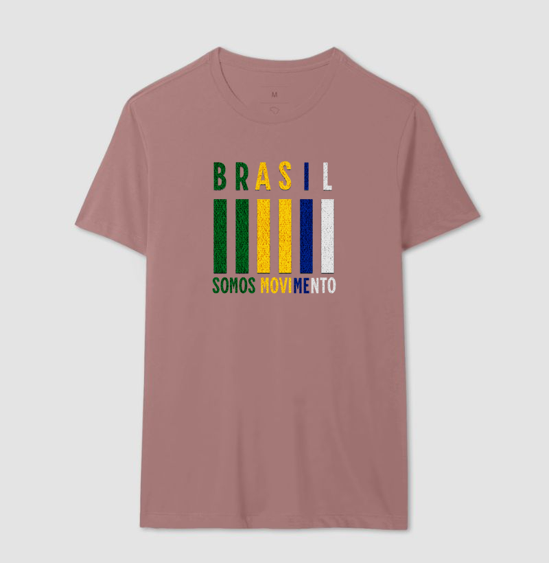 Camisa 15