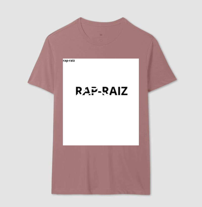 Camisa 18