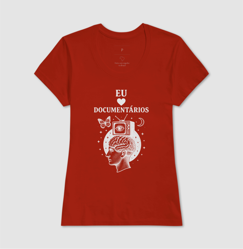 Camisa 37