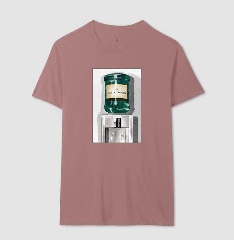 Camisa 15