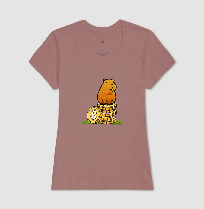 Camisa 17
