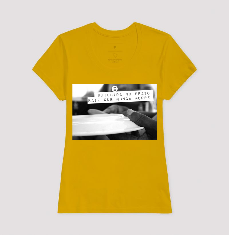Camisa 17