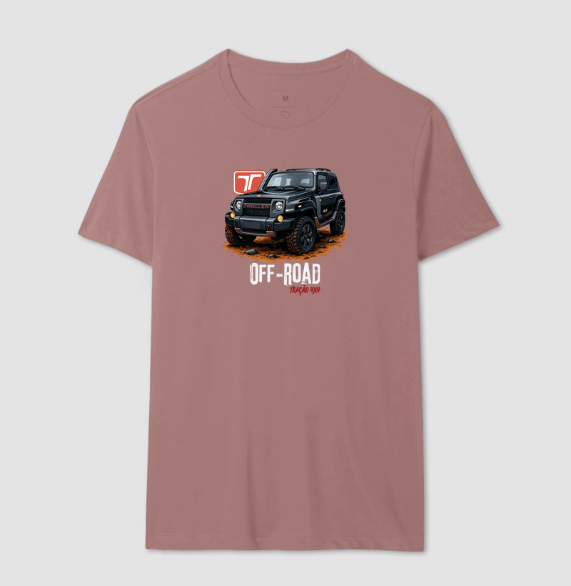 Camisa 14