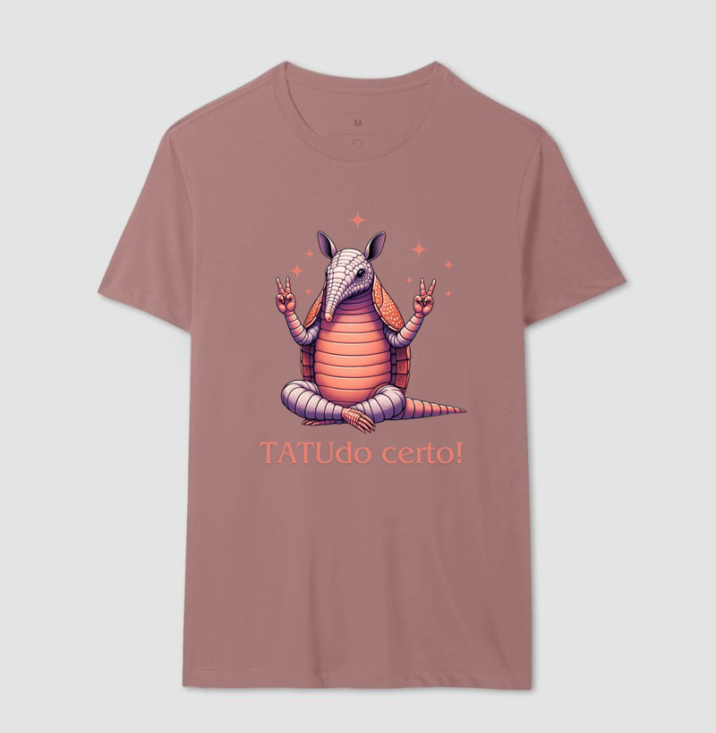Camisa 18
