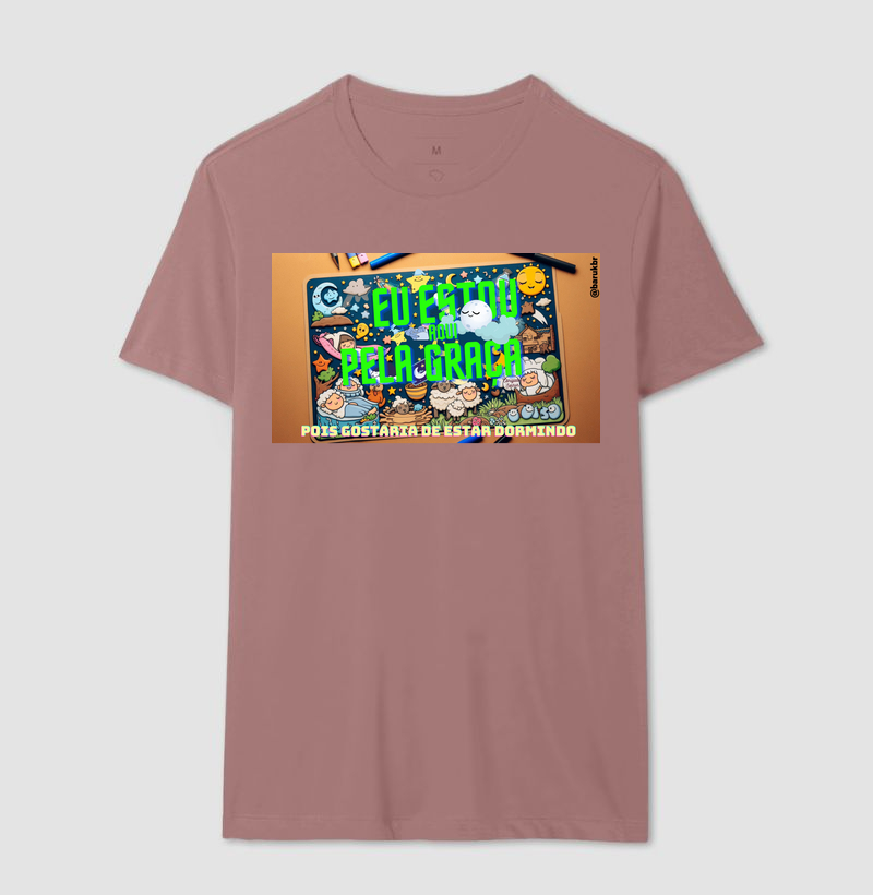 Camisa 18