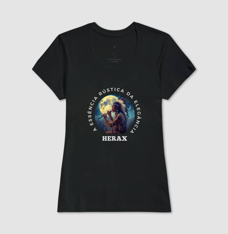 Camisa 18