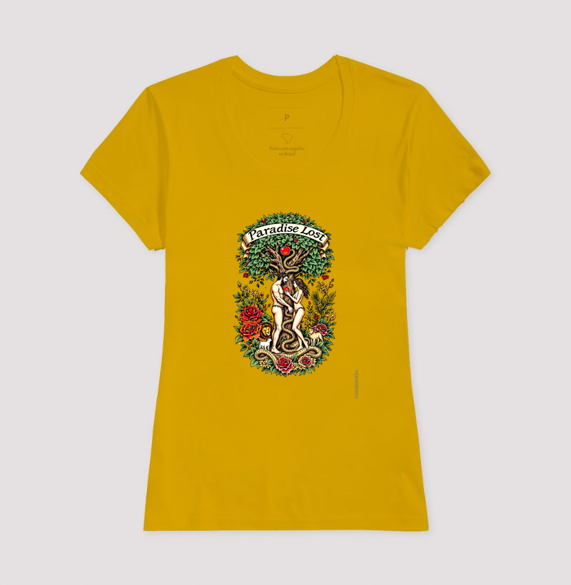 Camisa 15