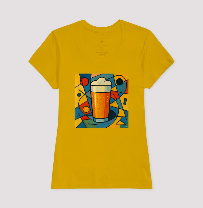 Camisa 17