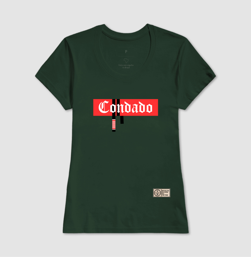 Camisa 15