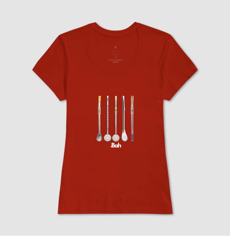 Camisa 19