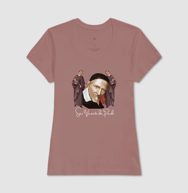 Camisa 15