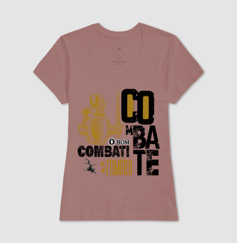 Camisa 17