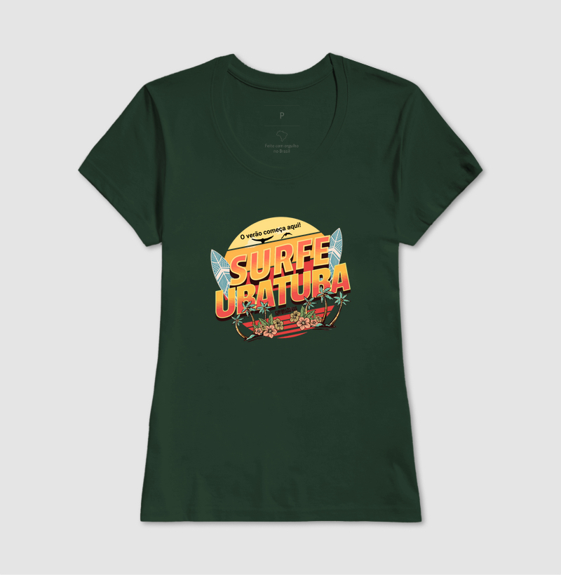 Camisa 20