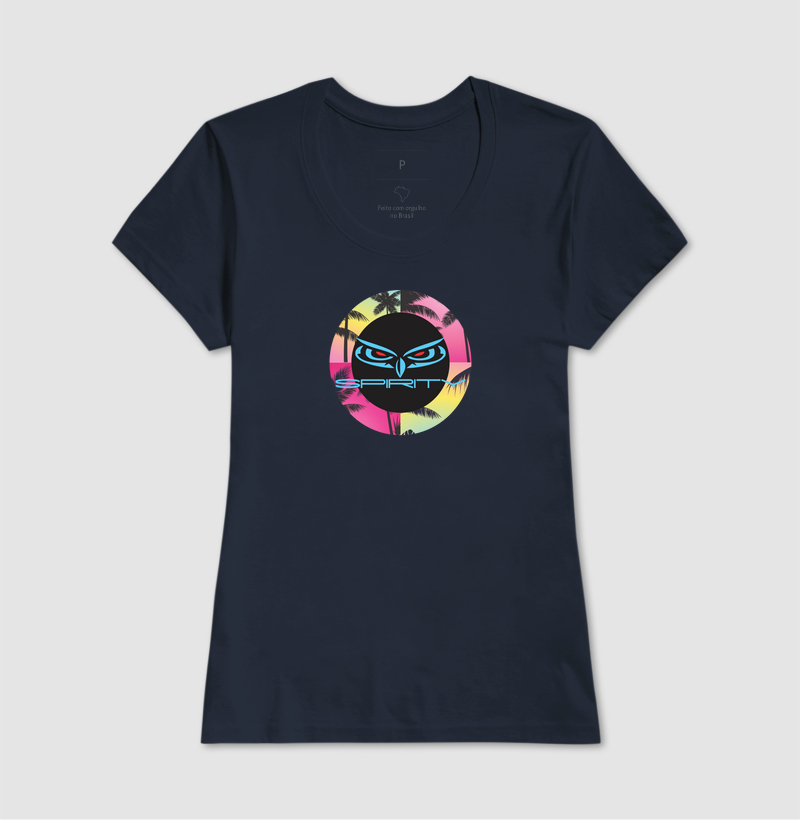 Camisa 22