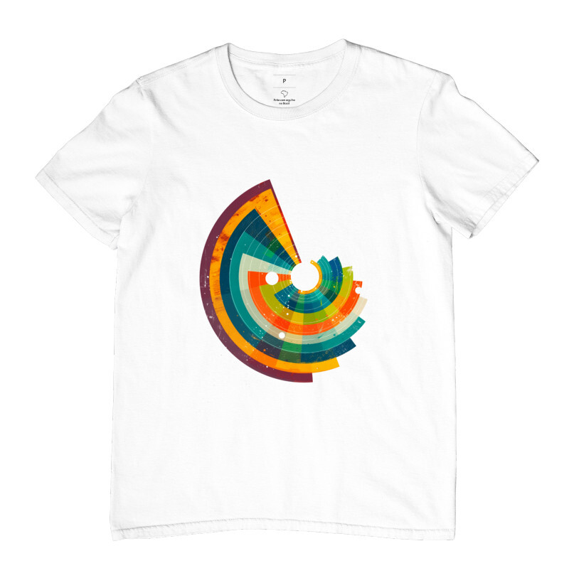 Vortex