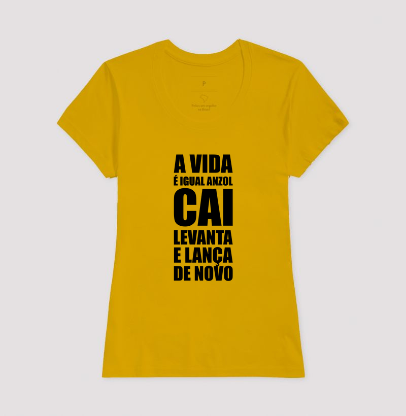 Camisa 14