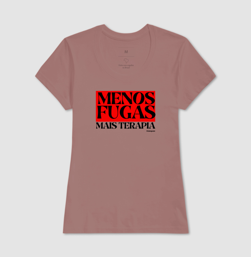 Camisa 40