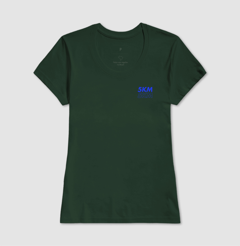 Camisa 15