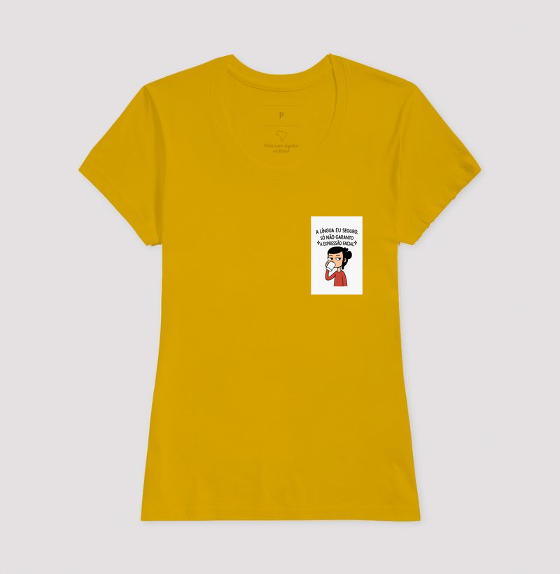 Camisa 14