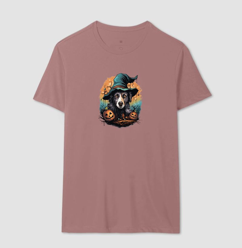 Camisa 19