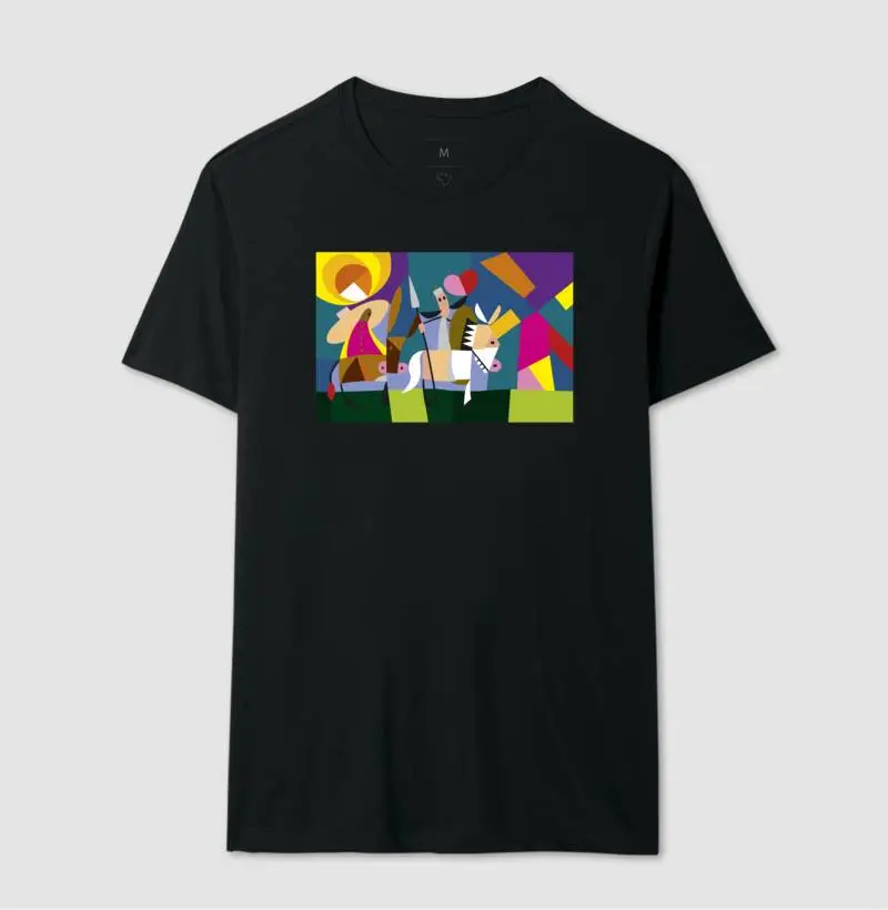 Camisa 14
