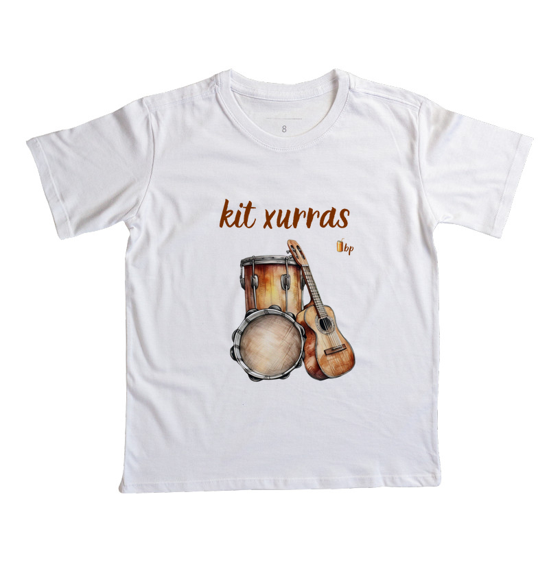 Kit xurras