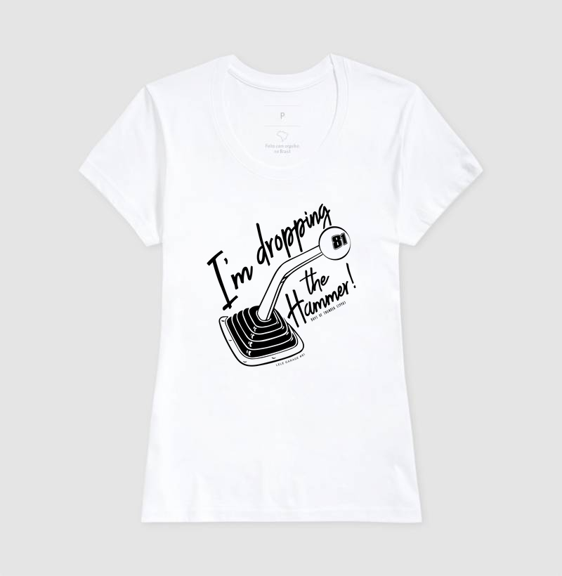 Camisa 14