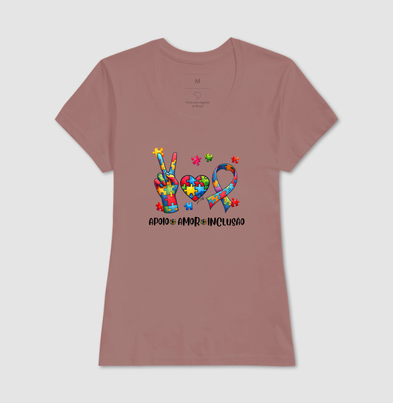 Camisa 15