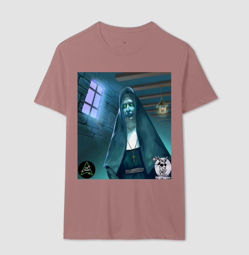 Camisa 14