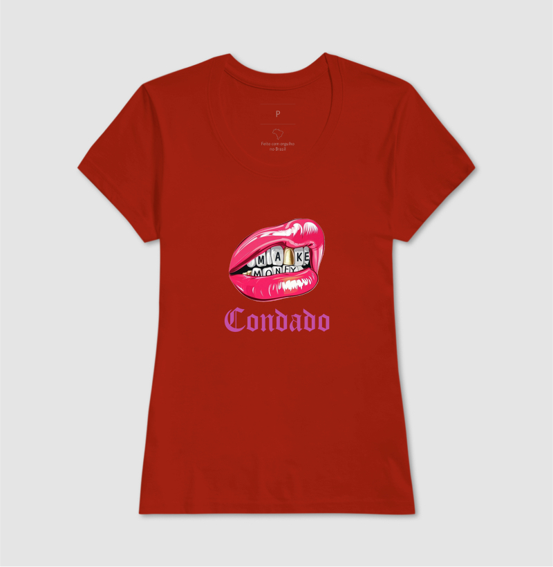 Camisa 15