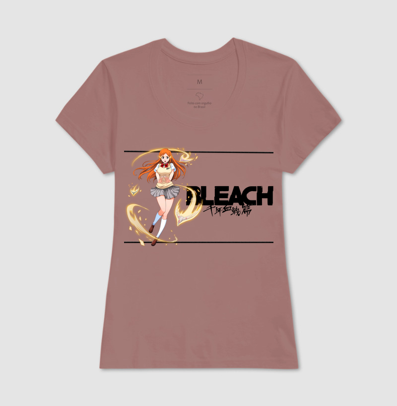Camisa 14