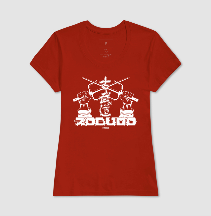 Camisa 17