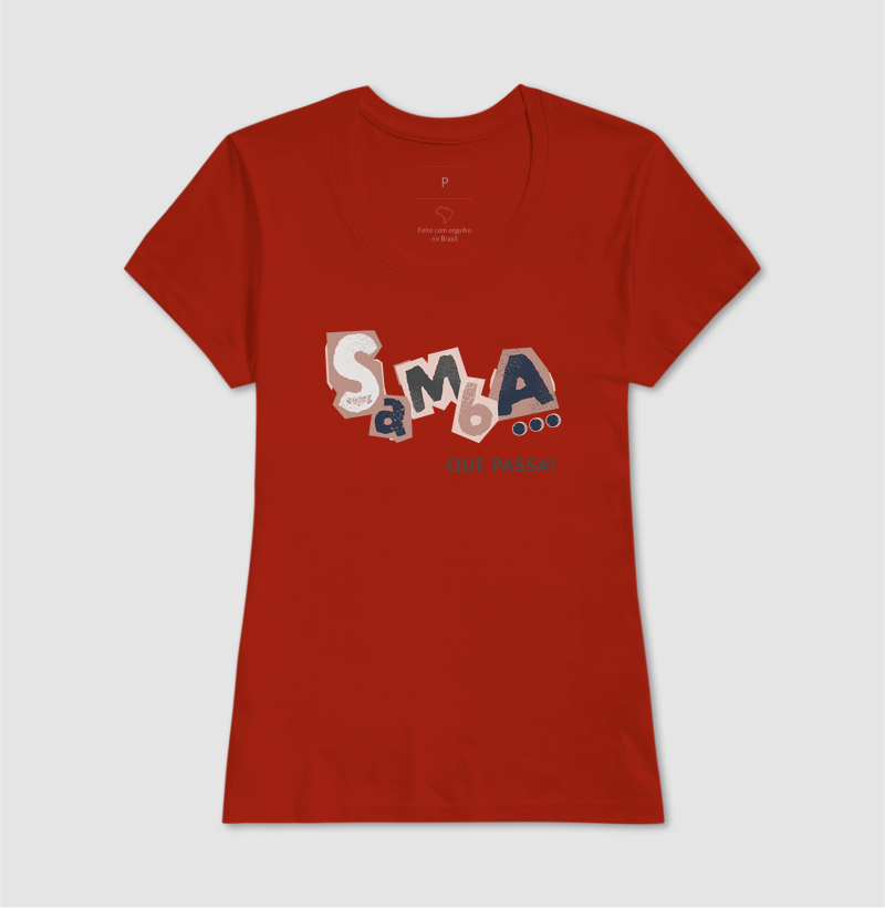 Camisa 15