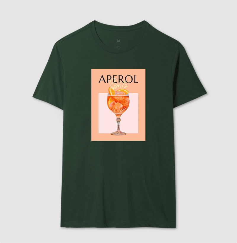 Camisa 17