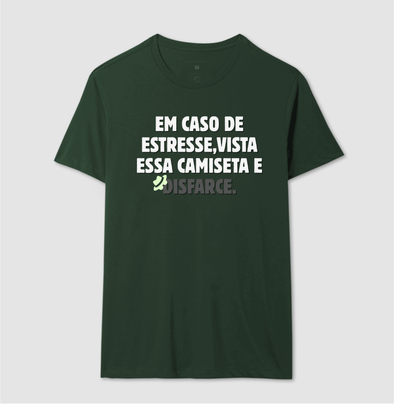 Camisa 14