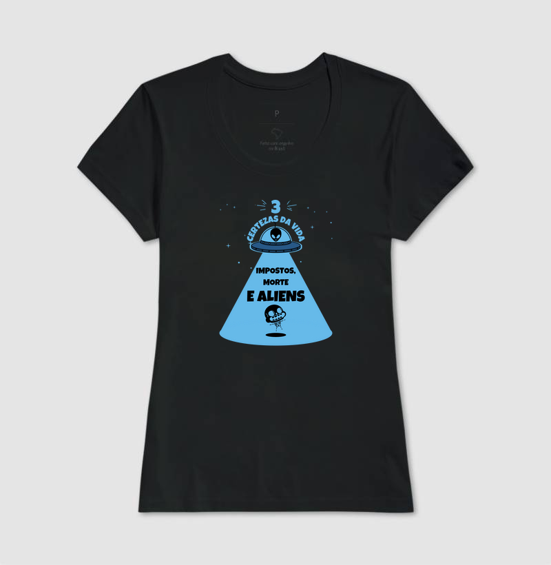 Camisa 17