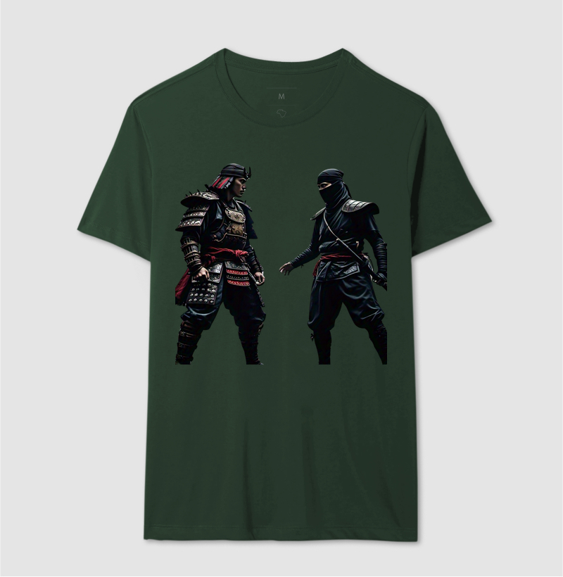 Camisa 14