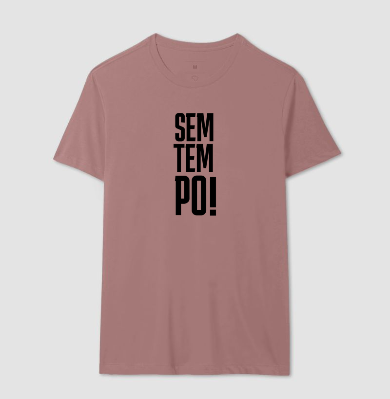 Camisa 19