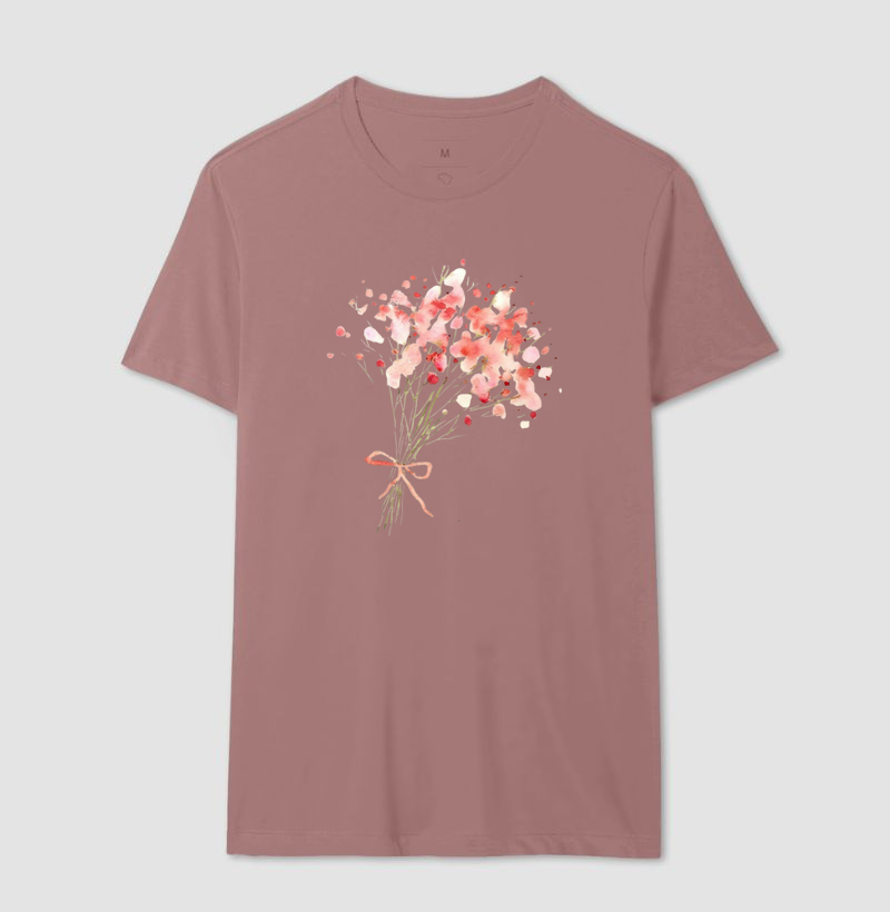 Camisa 17