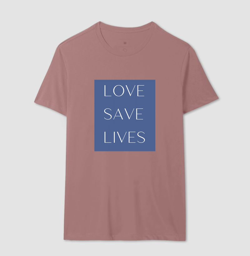 Camisa 18