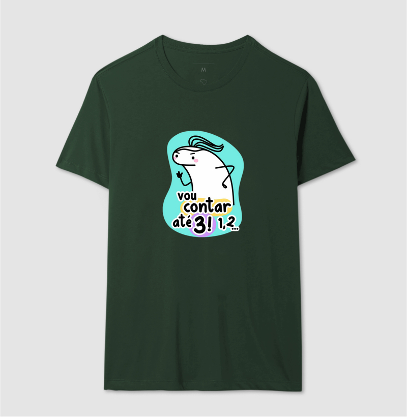 Camisa 14