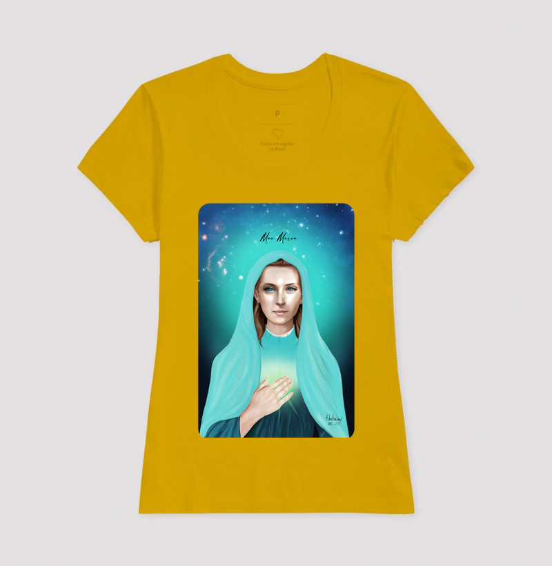 Camisa 14