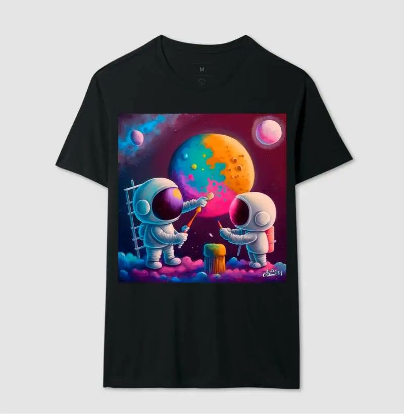Camisa 14