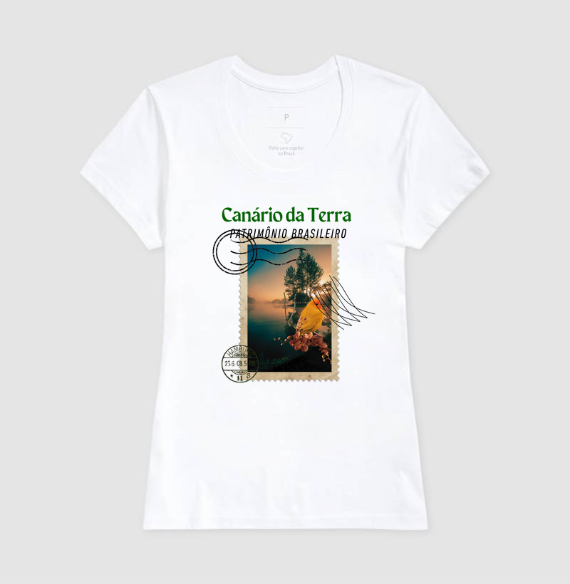 Camisa 14
