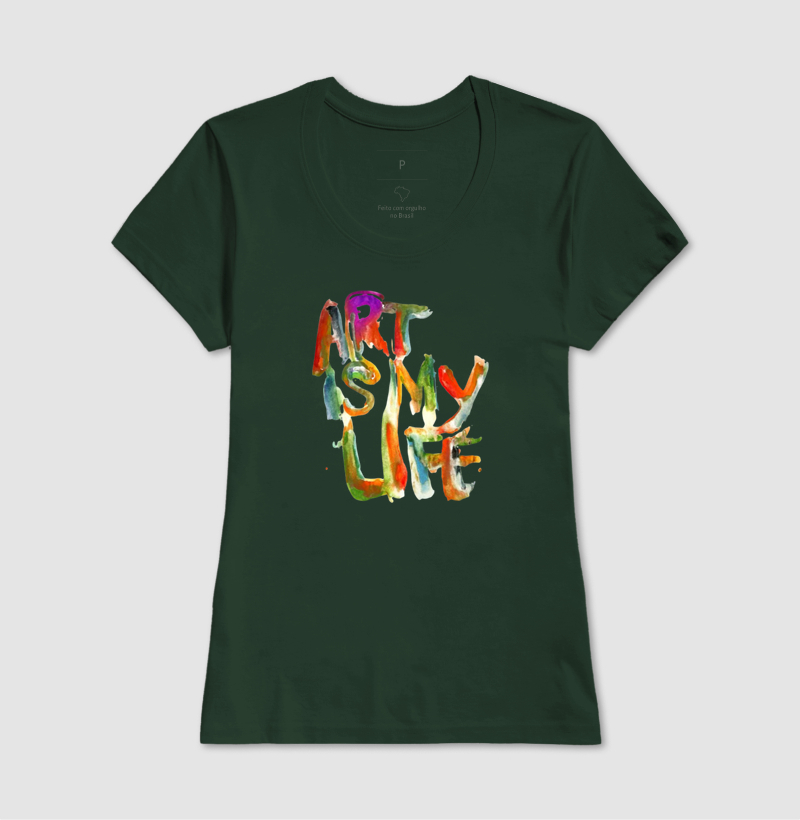 Camisa 14